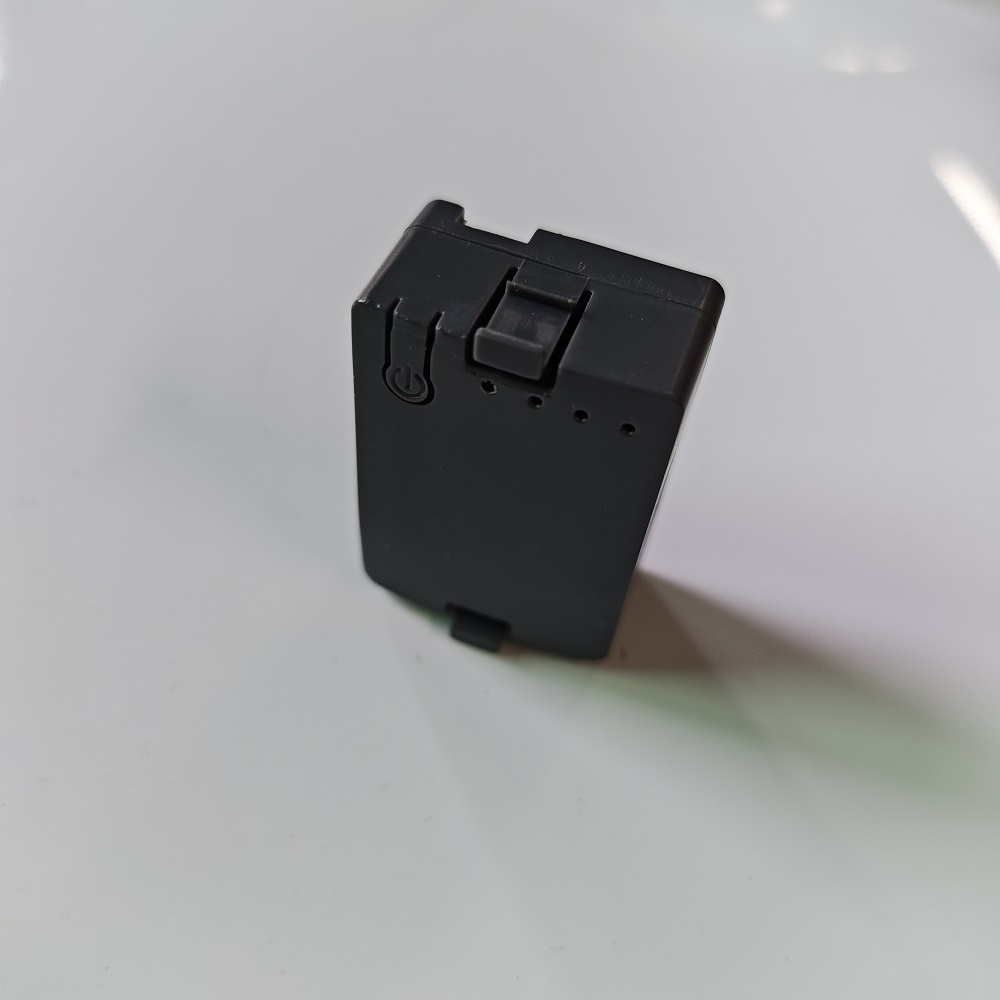Oryginalne części zamienne do  – Rc Helicopter Coaxial recenzja i cena