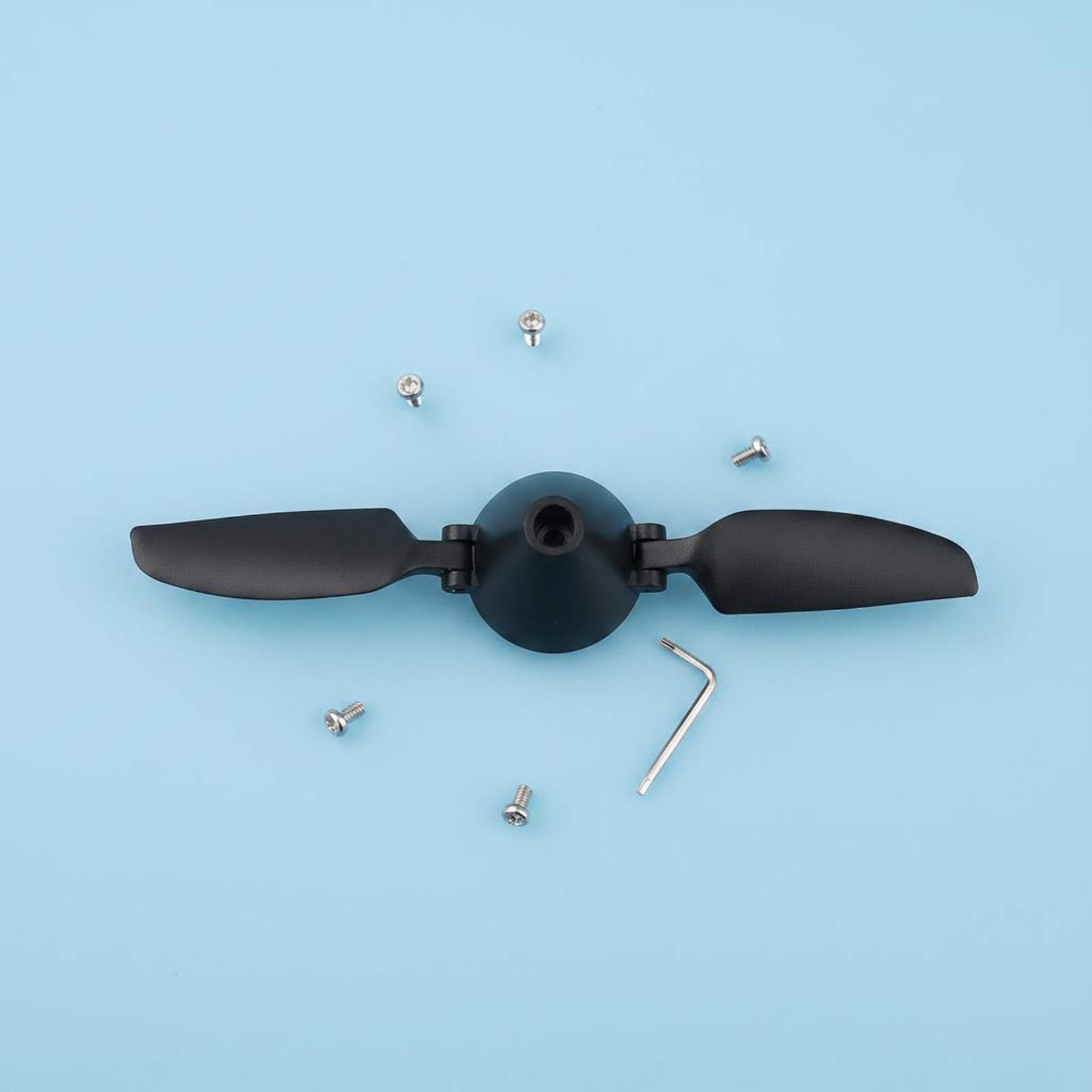 Zestaw łopatek śmigła helikopt – Rc Helicopter Blade recenzja i cena