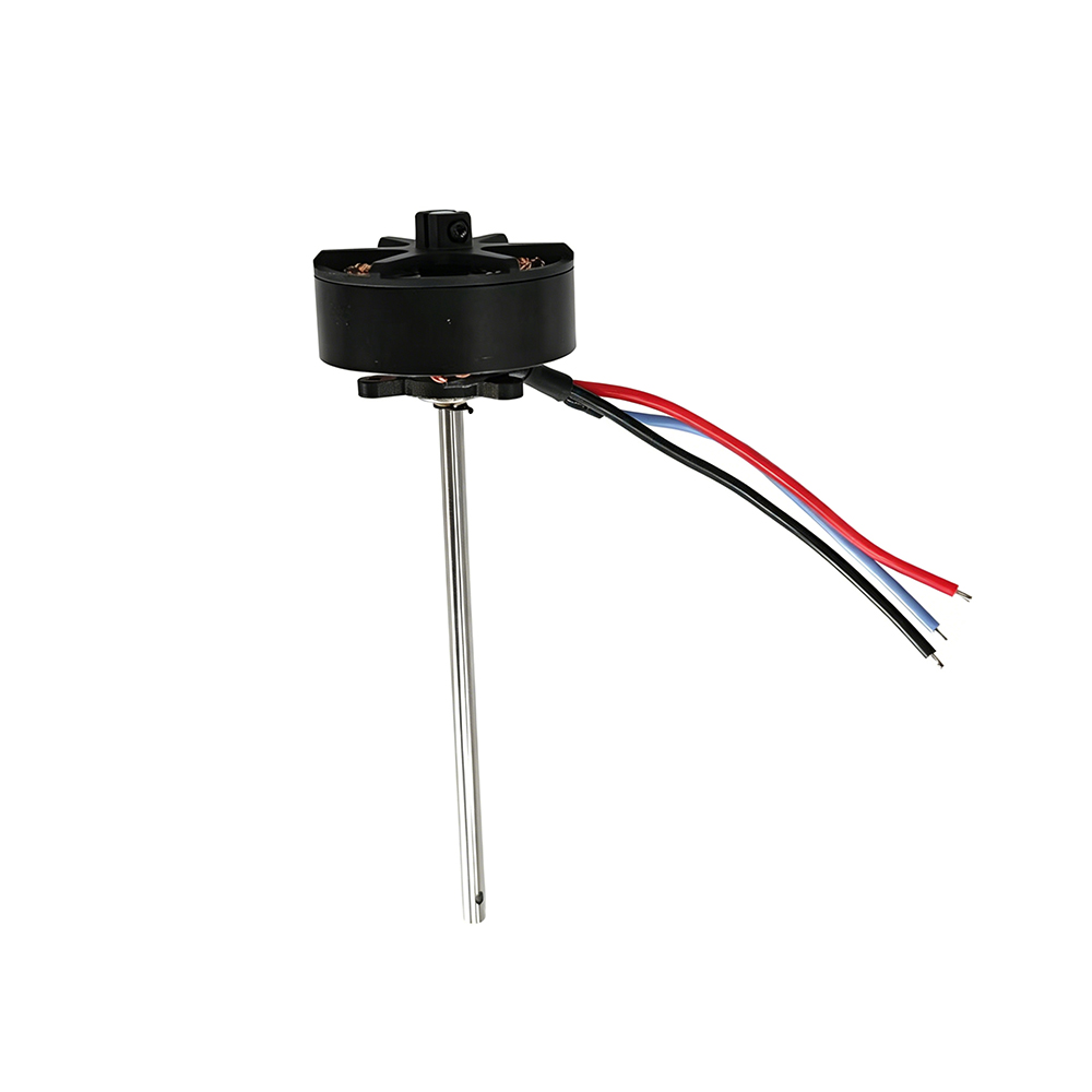 Części zamienne do helikoptera – Rc Helicopter Coaxial recenzja i cena