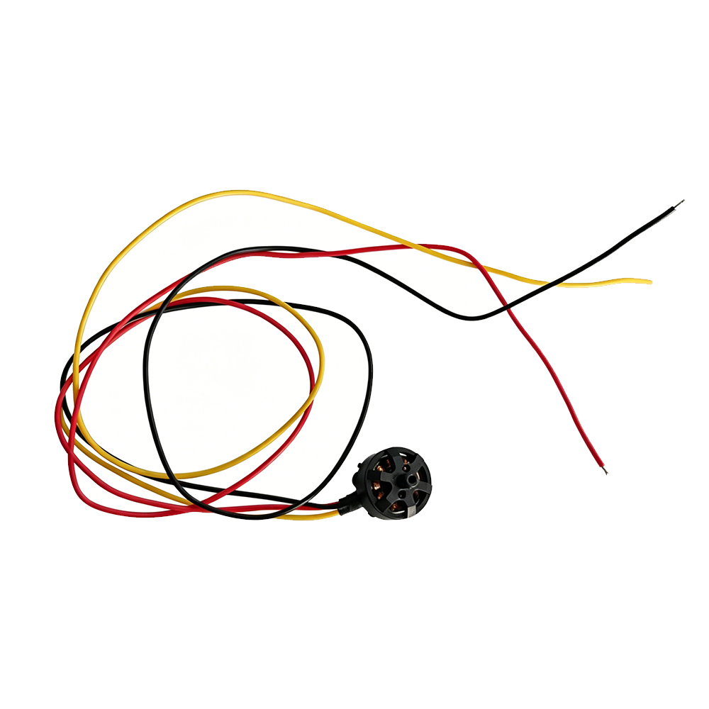 Części zamienne do helikoptera – Rc Helicopter Coaxial recenzja i cena